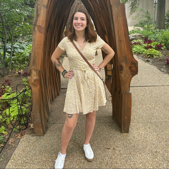 Meet your Posher, Ruby - Picture 4 of 6